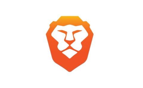 Our Favorite Thing About Brave Browser? It Blocks Ads and Trackers... by Default Our Favorite Thing About Brave Browser? It Blocks Ads and Trackers... by Default