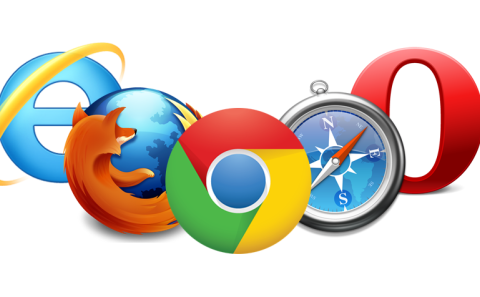 What Are the Cross Browser Testing Tools Worth Taking for a “Test Drive”? Hint: Start with Browsershots What Are the Cross Browser Testing Tools Worth Taking for a “Test Drive”? Hint: Start with Browsershots