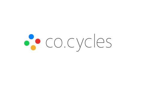 Cocycles: Main Reasons to Use the New Search Engine for Open Source Code Cocycles: Main Reasons to Use the New Search Engine for Open Source Code