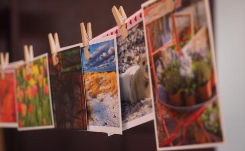 Create a Drupal Image Gallery with Colorbox module Create a Drupal Image Gallery with Colorbox module