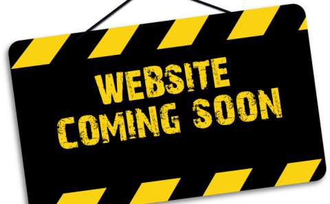 The Anatomy of an Effective Coming Soon Page: 7 Essential Elements The Anatomy of an Effective Coming Soon Page: 7 Essential Elements