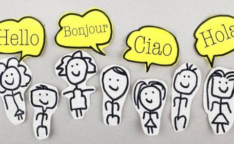 5 Contributed Modules for Building Your Drupal 8 Multilingual Site 5 Contributed Modules for Building Your Drupal 8 Multilingual Site