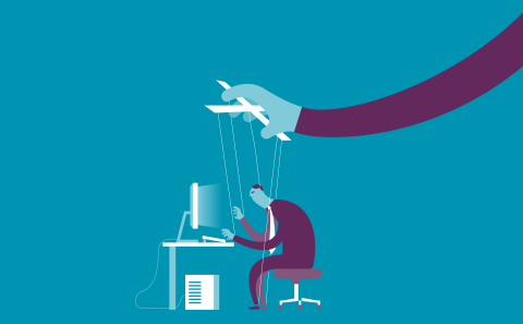 7 Dark UX Patterns and Their Negative Impact on Your Brand Reputation 7 Dark UX Patterns and Their Negative Impact on Your Brand Reputation