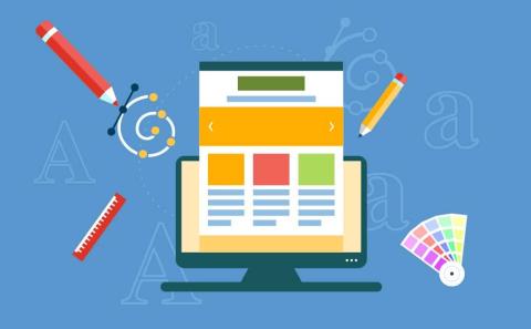 8 Seemingly Insignificant, Yet Powerful Web Design Details That Will Keep Your Users Engaged 8 Seemingly Insignificant, Yet Powerful Web Design Details That Will Keep Your Users Engaged