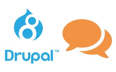 Here Is How You Create Drupal 8 Comments Programmatically