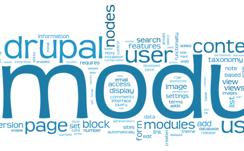 What Are Some of the Top Drupal Modules for SEO? 5 Essential Ones What Are Some of the Top Drupal Modules for SEO? 5 Essential Ones