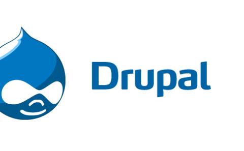 What is Drupal?