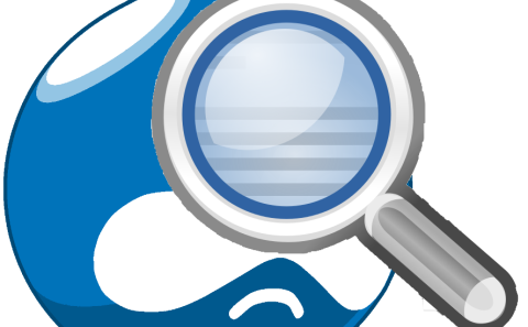 Get An Insight Into The Page Request Handling Mechanism in Drupal