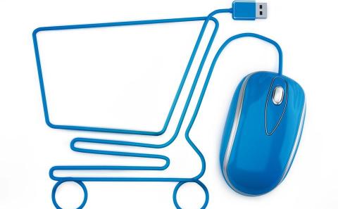 Which Drupal 8 Ecommerce Modules Are Truly Indispensable to Your Site? Which Drupal 8 Ecommerce Modules Are Truly Indispensable to Your Site?