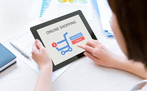 What Are the Ecommerce Trends in 2017 with the Biggest Impact on Your Business? Top 12- Part 2 What Are the Ecommerce Trends in 2017 with the Biggest Impact on Your Business? Top 12- Part 2