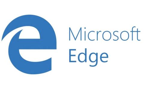 Microsoft Edge Is Getting More and More... Tempting: Will It Manage to Compete with Firefox or Chrome? Microsoft Edge Is Getting More and More... Tempting: Will It Manage to Compete with Firefox or Chrome?