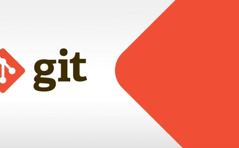 Are Your Using These 20 Useful Git Commands? You Should! Are Your Using These 20 Useful Git Commands? You Should!
