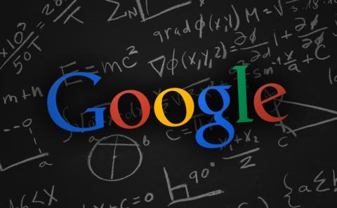 Curious What Google Has in Store for You for 2017? Curious What Google Has in Store for You for 2017?