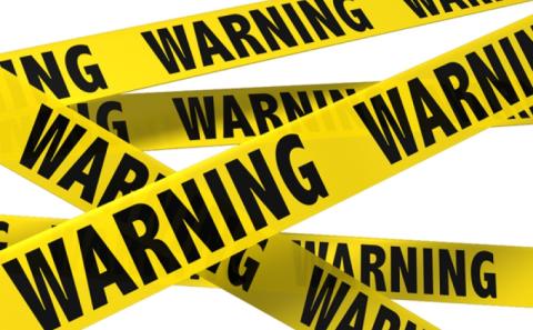 News Alert : Google Chrome Now Displays “Not Secure” Warnings for HTTP Pages