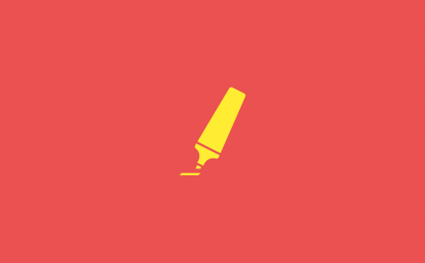 Why and How to Use Google Data Highlighter on Your Drupal Site
