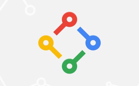 Introducing Google Open Source: A Dedicated Website for All of the Company’s Open Source Projects Introducing Google Open Source: A Dedicated Website for All of the Company’s Open Source Projects