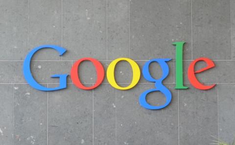 Google converts Flash based ads to HTML5 Google converts Flash based ads to HTML5