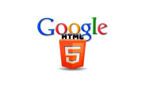 Google Intends to Push HTML5 by Default in Chrome Google Intends to Push HTML5 by Default in Chrome