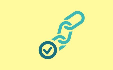10 Effective Strategies to Get the Links that Google Approves 10 Effective Strategies to Get the Links that Google Approves