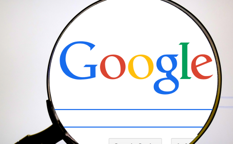 How Google Treats the Legitimately Hidden Content on Your Site