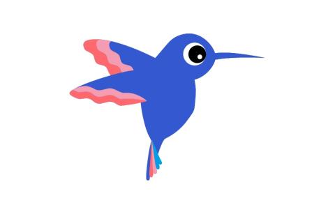 Introducing Hyperdev: A New Tool for Building Full-Stack Web Applications Introducing Hyperdev: A New Tool for Building Full-Stack Web Applications