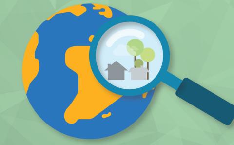 3 Tips on How to Put on an Authentic “Local Accent” When Telling Your Brand Story 3 Tips on How to Put on an Authentic “Local Accent” When Telling Your Brand Story