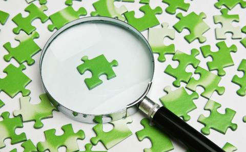 How To Identify The Low Quality Pages On Your Site Before Google Does How To Identify The Low Quality Pages On Your Site Before Google Does