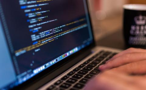 How to Write (More) Predictable and Maintainable CSS: 9 Developer Tricks How to Write (More) Predictable and Maintainable CSS: 9 Developer Tricks