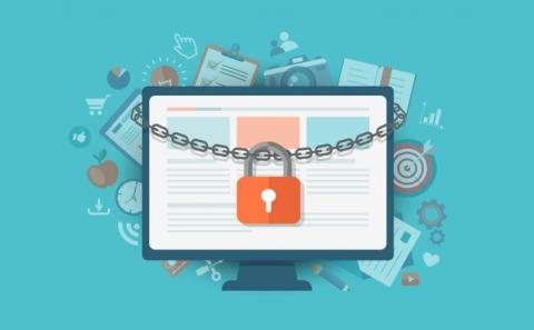 8 Crucial Cyber Security Tips that You Should Start Implementing Right Now 8 Crucial Cyber Security Tips that You Should Start Implementing Right Now
