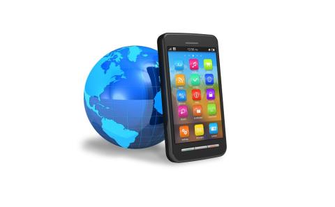 Mobile App Development in 2016: Useful Tips and Best Practices Mobile App Development in 2016: Useful Tips and Best Practices