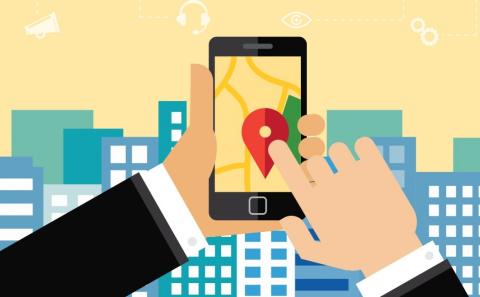How To Optimize User Experience With Mobile App Development In Toronto How To Optimize User Experience With Mobile App Development In Toronto