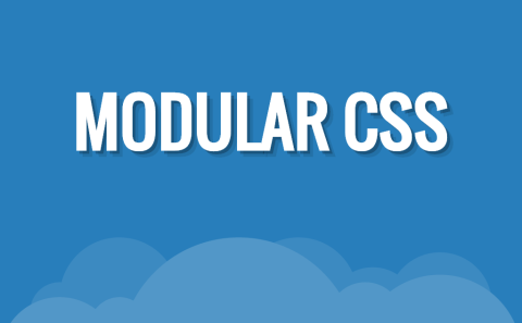Adding CSS Classes to Blocks in Drupal