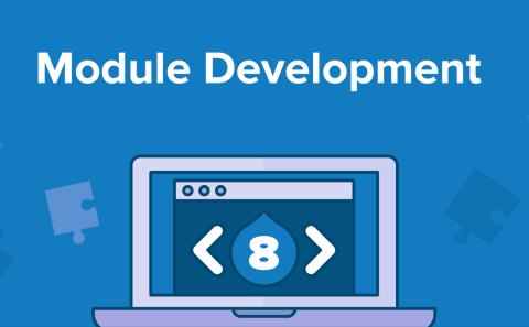 Avoid These Common Pitfalls In Drupal Module Development Avoid These Common Pitfalls In Drupal Module Development