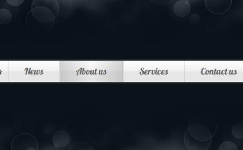 What Are the Best Types of Navigation Menus? And Which One Best Suits Your Project? Top 10 What Are the Best Types of Navigation Menus? And Which One Best Suits Your Project? Top 10