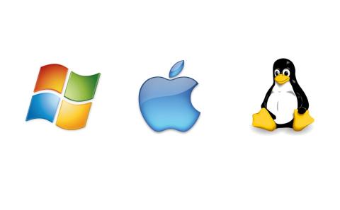 How to Choose the Best OS for Web Development: The 4 Major Operating Systems’ Pros and Cons How to Choose the Best OS for Web Development: The 4 Major Operating Systems’ Pros and Cons