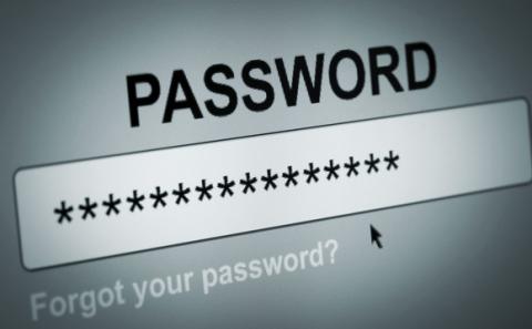 Google is testing password-free logins Google is testing password-free logins