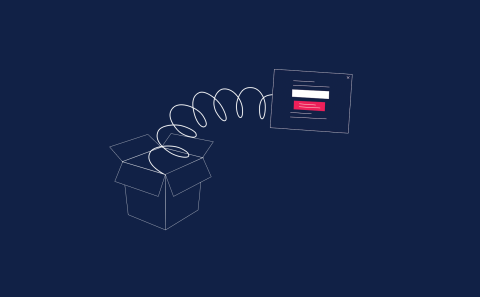 5 Modules for Building Popups in Drupal