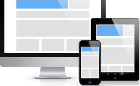 How Do You Make Your Website Responsive? 3 Steps to Implement a Responsive Design How Do You Make Your Website Responsive? 3 Steps to Implement a Responsive Design