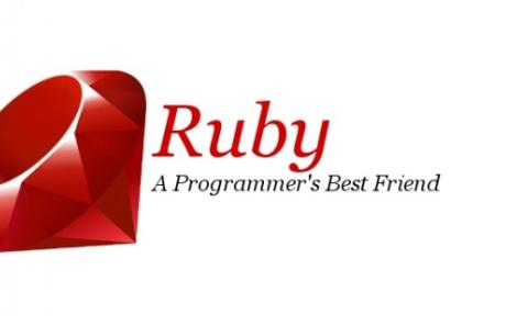 App Development – Which language to pick? Ruby’s your best bet! App Development – Which language to pick? Ruby’s your best bet!
