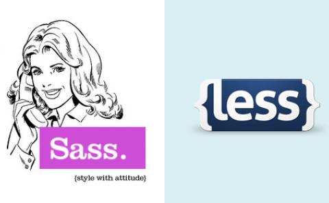 Why Would You Want to Use a CSS Preprocessor? Main Benefits