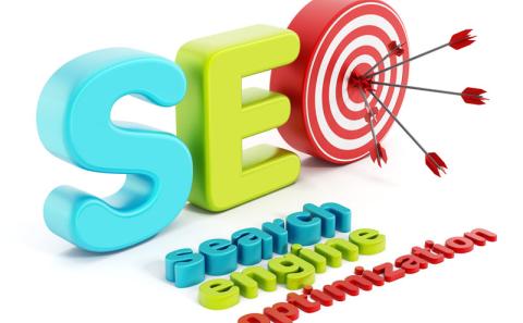 Is SEO Still Relevant? Why? And What Is The Importance of SEO for Your Own Website?
