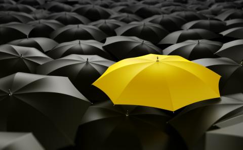 10 Tips To Make Your App Steal the Spotlight 