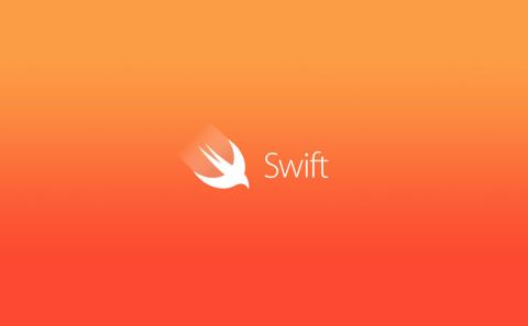 Swift - „first class” language for Android? Swift - „first class” language for Android?