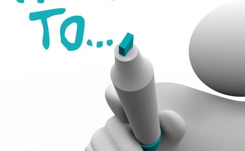 Drupal 8 Group Module: How to List Related Group Content Drupal 8 Group Module: How to List Related Group Content