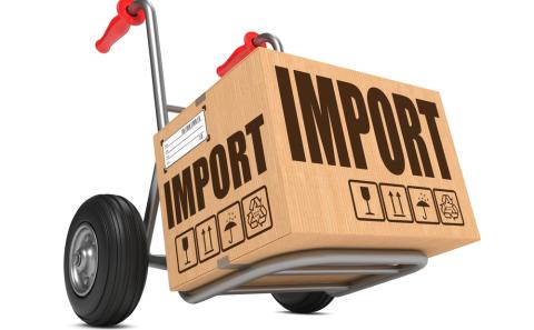 The YAML Content Module: A Handy Tool to Outline the Content to Import! The YAML Content Module: A Handy Tool to Outline the Content to Import!