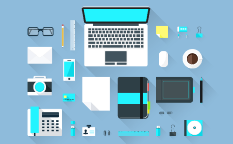 What Tools Do Most Web Developers Use? Top 14 What Tools Do Most Web Developers Use? Top 14