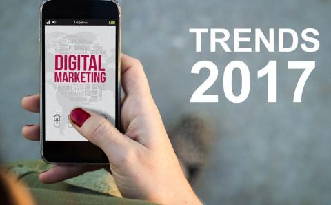 Trends Bumping in Internet Marketing Companies at Toronto Trends Bumping in Internet Marketing Companies at Toronto