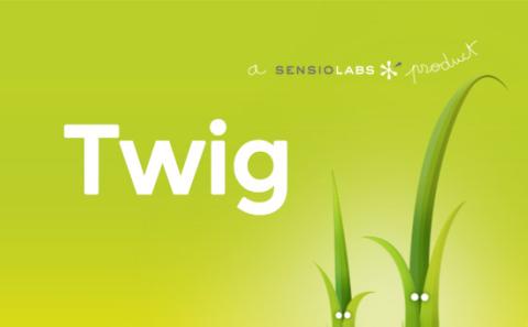 Drupal Development and Twig: What Are the Main Benefits for Replacing the PHPTemplate with Twig?