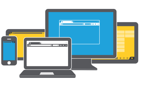 What Are the Essential UI Design Principles that You Should Stick To? Top 7