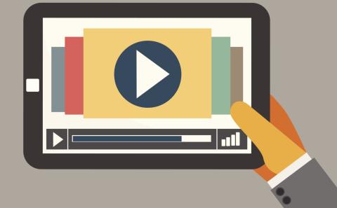 Types of Video Content for Every Stage of the Customer Journey- Part 2
